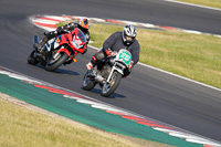 brands-hatch-photographs;brands-no-limits-trackday;cadwell-trackday-photographs;enduro-digital-images;event-digital-images;eventdigitalimages;no-limits-trackdays;peter-wileman-photography;racing-digital-images;trackday-digital-images;trackday-photos